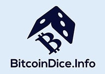 bitcoindice.info logo small