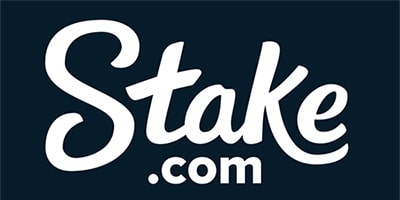 stake.com casino logo