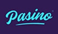 pasino logo