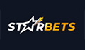 starbets logo 120 70