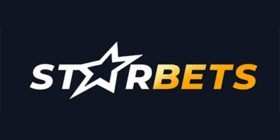 starbets logo big