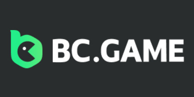 bc.game logo 400x200