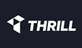 thrill logo small