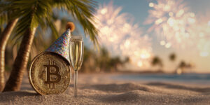 grand regatta - featured image